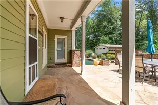 192 Chicopee Dr NE, Marietta, GA 30060 - Photo 104