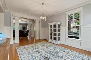 192 Chicopee Dr NE, Marietta, GA 30060 - Photo 18