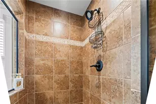 192 Chicopee Dr NE, Marietta, GA 30060 - Photo 58