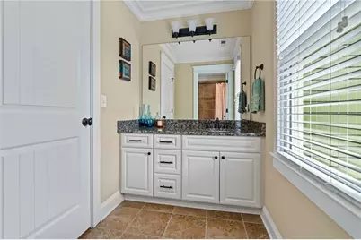 192 Chicopee Drive NE, Marietta, GA 30060 - Photo 76