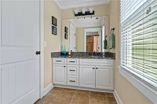 192 Chicopee Dr NE, Marietta, GA 30060 - Photo 76