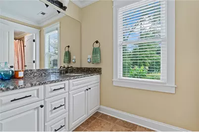 192 Chicopee Drive NE, Marietta, GA 30060 - Photo 56