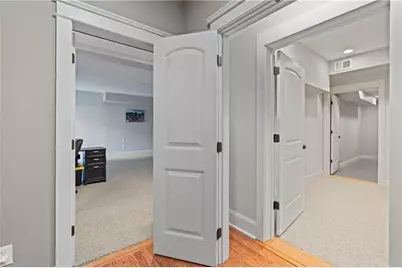 192 Chicopee Drive NE, Marietta, GA 30060 - Photo 80