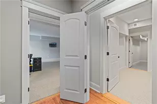 192 Chicopee Dr NE, Marietta, GA 30060 - Photo 80