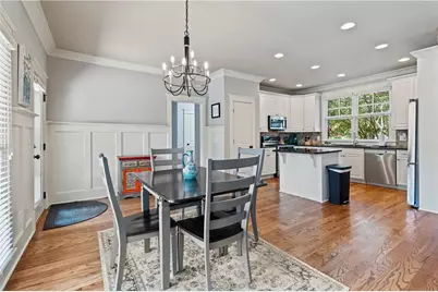 192 Chicopee Drive NE, Marietta, GA 30060 - Photo 24