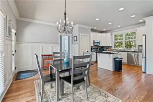 192 Chicopee Dr NE, Marietta, GA 30060 - Photo 24