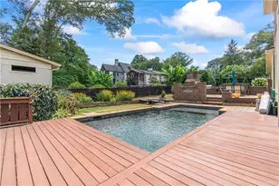 192 Chicopee Dr NE, Marietta, GA 30060 - Photo 100