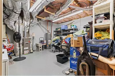 192 Chicopee Drive NE, Marietta, GA 30060 - Photo 94