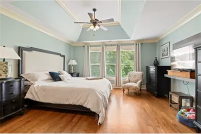 192 Chicopee Drive NE, Marietta, GA 30060 - Photo 48