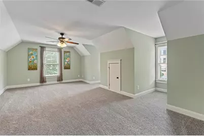 192 Chicopee Drive NE, Marietta, GA 30060 - Photo 72