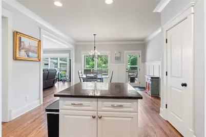 192 Chicopee Drive NE, Marietta, GA 30060 - Photo 34