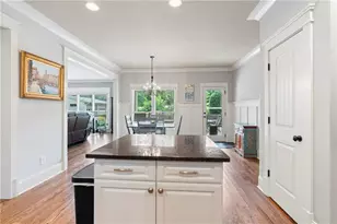 192 Chicopee Dr NE, Marietta, GA 30060 - Photo 34