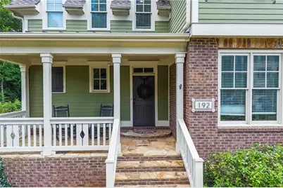 192 Chicopee Drive NE, Marietta, GA 30060 - Photo 6