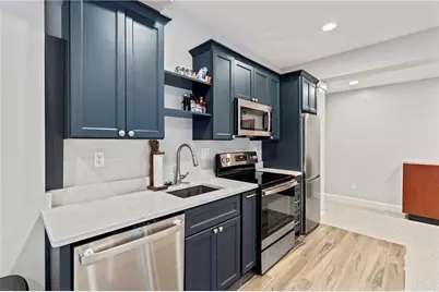 192 Chicopee Drive NE, Marietta, GA 30060 - Photo 90