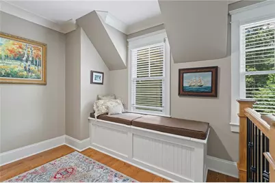 192 Chicopee Drive NE, Marietta, GA 30060 - Photo 46