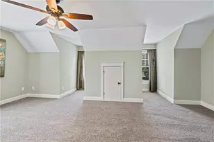 192 Chicopee Dr NE, Marietta, GA 30060 - Photo 74