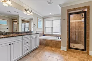 192 Chicopee Dr NE, Marietta, GA 30060 - Photo 52