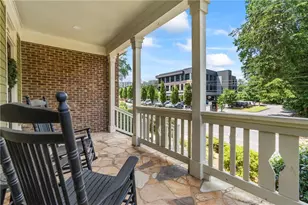 192 Chicopee Dr NE, Marietta, GA 30060 - Photo 8