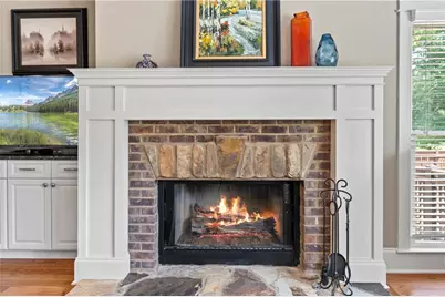 192 Chicopee Drive NE, Marietta, GA 30060 - Photo 16