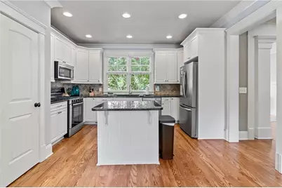 192 Chicopee Drive NE, Marietta, GA 30060 - Photo 28