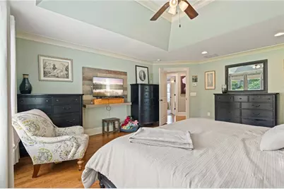 192 Chicopee Drive NE, Marietta, GA 30060 - Photo 50