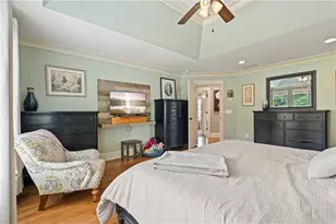 192 Chicopee Dr NE, Marietta, GA 30060 - Photo 50