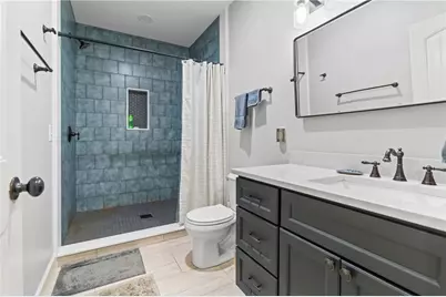 192 Chicopee Drive NE, Marietta, GA 30060 - Photo 92