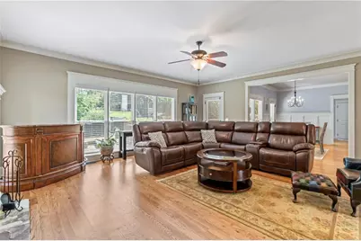 192 Chicopee Drive NE, Marietta, GA 30060 - Photo 12