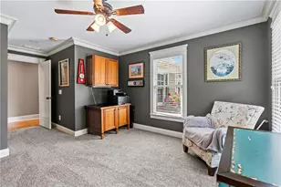 192 Chicopee Dr NE, Marietta, GA 30060 - Photo 68