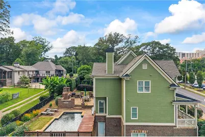 192 Chicopee Drive NE, Marietta, GA 30060 - Photo 118