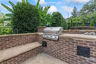 192 Chicopee Dr NE, Marietta, GA 30060 - Photo 114