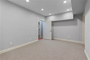 192 Chicopee Dr NE, Marietta, GA 30060 - Photo 82