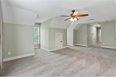 192 Chicopee Drive NE, Marietta, GA 30060 - Photo 70