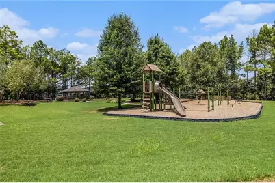 1647 Dupont Commons Drive NW, Atlanta, GA 30318 - Photo 42