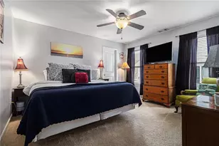 1647 Dupont Commons Dr NW, Atlanta, GA 30318 - Photo 26