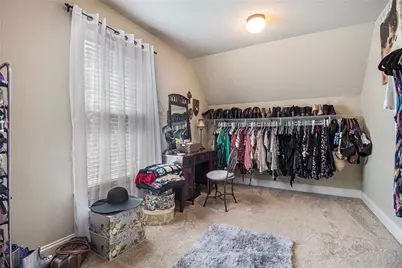 1647 Dupont Commons Drive NW, Atlanta, GA 30318 - Photo 24