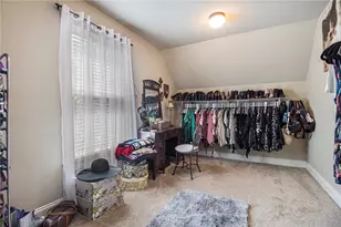 1647 Dupont Commons Dr NW, Atlanta, GA 30318 - Photo 24