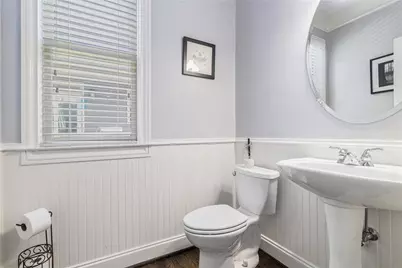 1647 Dupont Commons Drive NW, Atlanta, GA 30318 - Photo 16