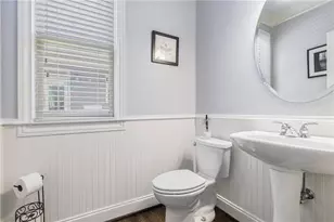 1647 Dupont Commons Dr NW, Atlanta, GA 30318 - Photo 16