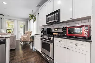 1647 Dupont Commons Drive NW, Atlanta, GA 30318 - Photo 12