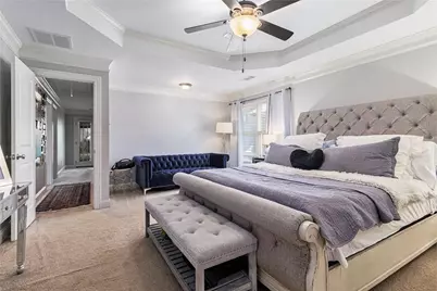 1647 Dupont Commons Drive NW, Atlanta, GA 30318 - Photo 20