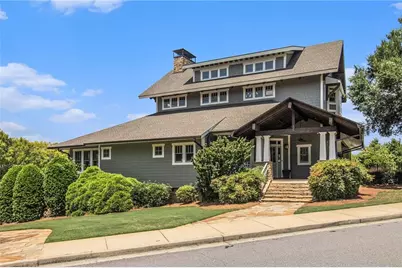 1647 Dupont Commons Drive NW, Atlanta, GA 30318 - Photo 36