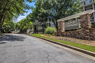 1647 Dupont Commons Dr NW, Atlanta, GA 30318 - Photo 44