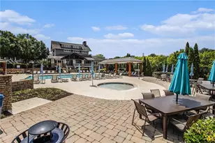 1647 Dupont Commons Dr NW, Atlanta, GA 30318 - Photo 38