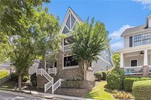 1647 Dupont Commons Dr NW, Atlanta, GA 30318 - Photo 2