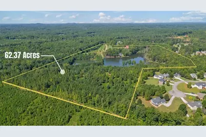 1401 Rainey Road, Temple, GA 30179 - Photo 32