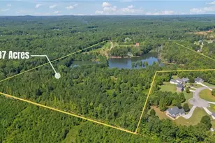 1401 Rainey Rd, Temple, GA 30179 - Photo 32