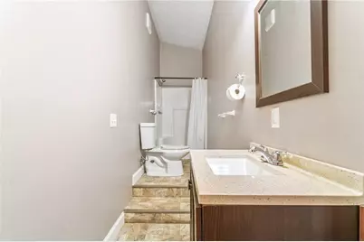 1401 Rainey Road, Temple, GA 30179 - Photo 46