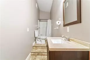 1401 Rainey Rd, Temple, GA 30179 - Photo 46