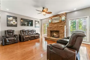 1401 Rainey Rd, Temple, GA 30179 - Photo 40